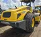 2021 BOMAG BW211D-5 Single Drum Roller
