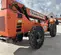 2017 SKYTRAK 10054 Forklift