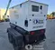 2021 Generac MMG45IF4 Diesel Generator