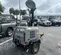 2020 Wacker Neuson LTV6L Portable Light Tower