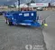 2022 Felling FT-10 DT Dump Trailer