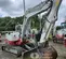 2022 Takeuchi TB290C Mini Excavator