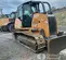 2019 Case 850M Bulldozer