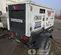 2025 Wacker Neuson G50 T4F 600V Diesel Generator