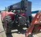 2019 Skyjack SJ643TH Forklift