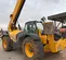 2017 JCB 512-56 S Forklift