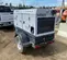 2021 Wacker Neuson G25 T4F Diesel Generator