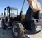 2019 Gehl RS8-42 Forklift