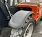 2017 JLG 742 Forklift