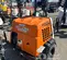 2022 Generac MLTS-2 Portable Work Light
