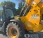 2019 JCB 512-56 S Forklift