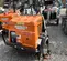 2022 Generac MLTS-4 Portable Work Light