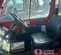 2017 Skyjack SJ643TH Forklift