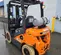 2019 Doosan G25P-7DF Warehouse Forklift