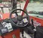 2018 Skyjack SJ643TH Forklift