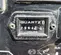 2022 Multiquip DCA15SPXU4F Diesel Generator
