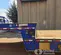 2016 LEDWELL LW48 HT2-10-PB- Trailer