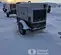 2021 Wacker Neuson G25 T4F Diesel Generator