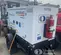 2022 Generac MDG25IF4 Diesel Generator