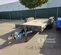 2020 Anderson Trailers TI7165TC Trailer
