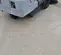 2021 Clarke PROTERRA 5130B Sweeper