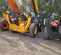 2018 JCB 512-56 S Forklift