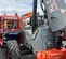 2019 Skyjack SJ643TH Forklift