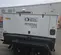 2022 Generac MMG45IF4 Diesel Generator