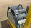 2023 Wacker Neuson DPU6555He Vibratory Plate Compactor