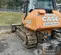 2019 Case 850M Bulldozer