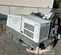2021 Clarke 7765 Scrubber