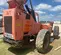 2016 SKYTRAK 8042 Forklift