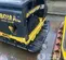 2022 BOMAG BPR35/60 Vibratory Plate Compactor