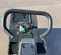 2022 BOMAG BPR70/70DE Vibratory Plate Compactor