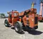 2019 SKYTRAK 8042 Forklift