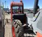 2019 Skyjack SJ643TH Forklift