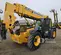 2019 JCB 512-56 Forklift