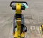 2023 Wacker Neuson BPU 4045A Vibratory Plate Compactor