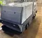 2021 Clarke 7765 Scrubber