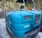 2019 Tennant S30 Sweeper