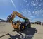 2019 JCB 512-56 S Forklift