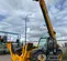 2018 JCB 510-56 Forklift