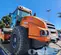 2021 Hamm H10I Single Drum Roller