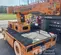 2016 Broderson IC-35-2F