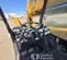 2019 JCB 512-56 Forklift