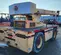 2014 Broderson IC-200-3H