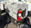 2021 Wacker Neuson G25 T4F Diesel Generator