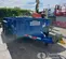 2022 Felling FT-10 DT Dump Trailer