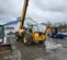 2018 JCB 512-56 S Forklift