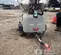 2018 Wacker Neuson LTV6K Portable Light Tower